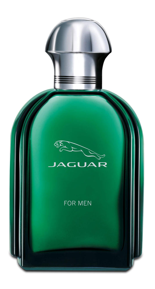 Jaguar Men EDT Spray, 100ml
