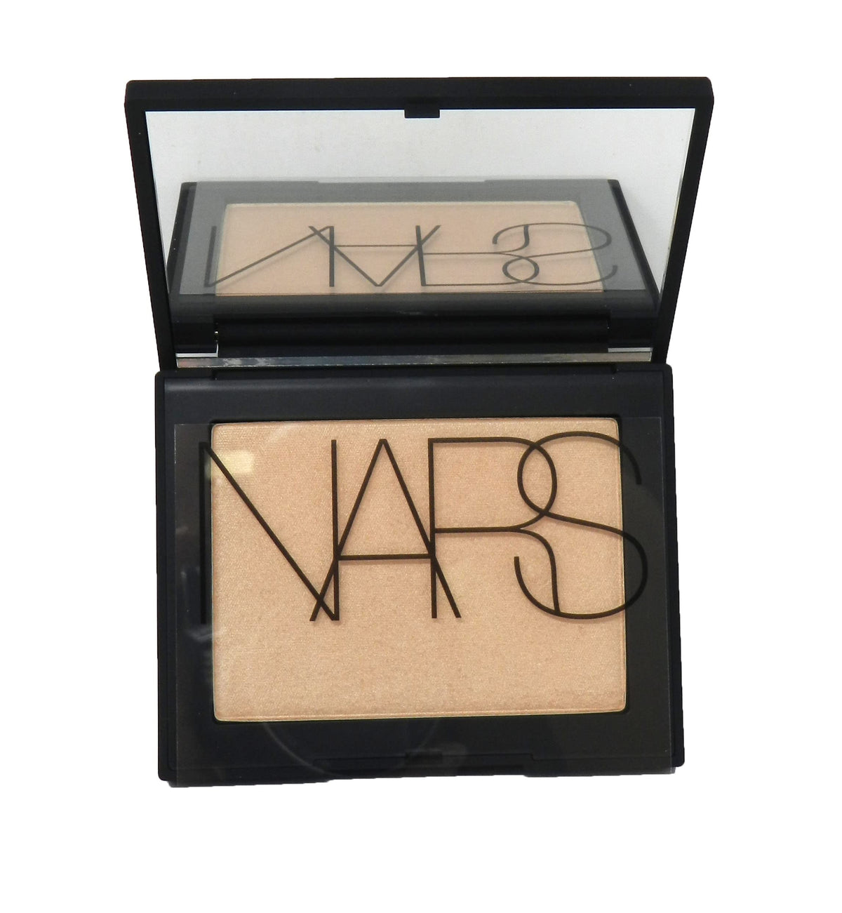 NARS Fort De France Powder Highlighter 14g