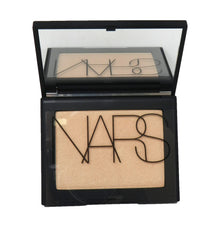 NARS Fort De France Powder Highlighter 14g