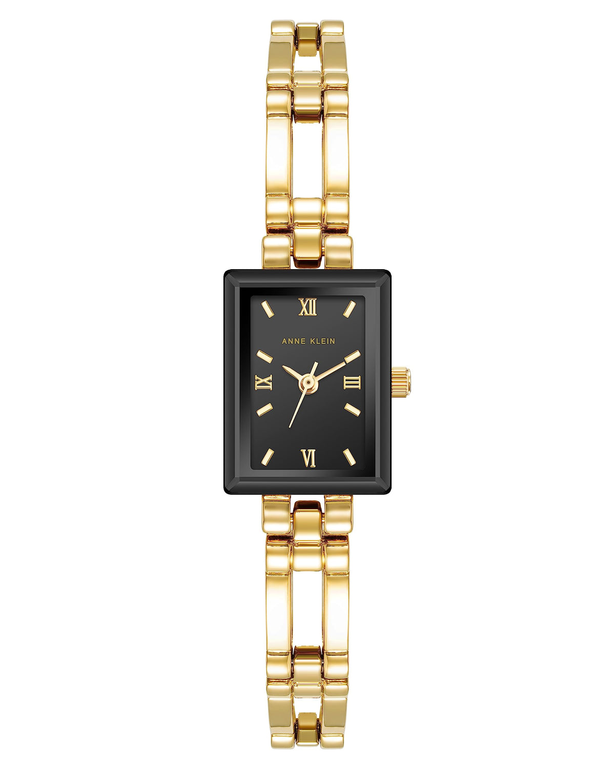 Anne Klein Women's Bracelet Watch