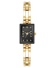 Anne Klein Women's Bracelet Watch