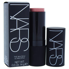 NARS Multi-Purpose Stick - 0.5 oz, Orgasm, Pack Of 1