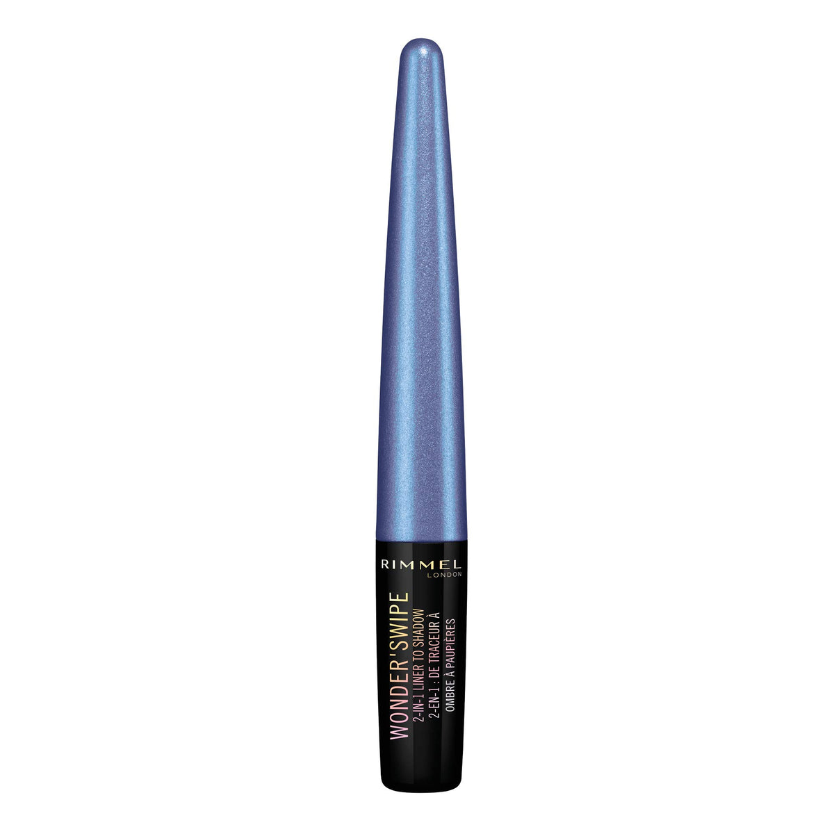 Rimmel London Wonder Swipe