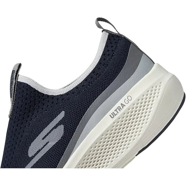 Skechers Gorun Elevate Slip on Performance Athletic Running & Walking Shoe mens Sneaker