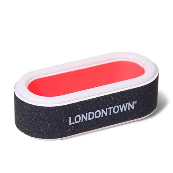 LONDONTOWN Nail Buffer, 0.48 oz.