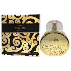 ARMAF Marjan Gold Eau De Parfum, 100ml