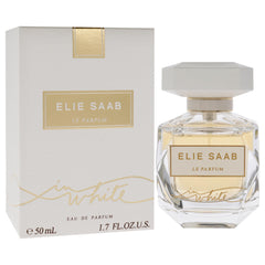 New York Platinum by Elie Saab - perfumes for women - Eau de Parfum, 50ml
