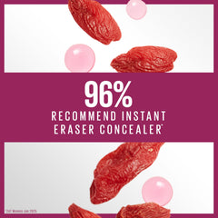 Maybelline New York, Instant Age Rewind Eraser Concealer 06 - Neutraliser