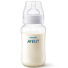Philips Avent SCF816/37