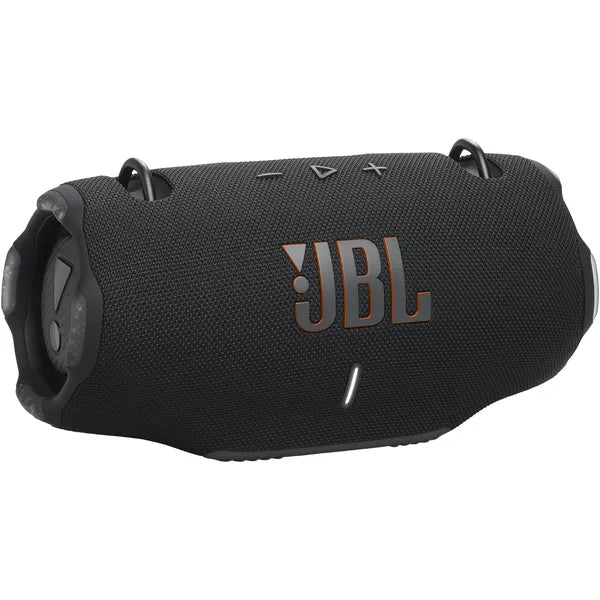 JBL Xtreme 4 Portable Waterproof Wireless Speaker