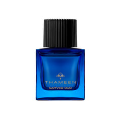 Thameen Carved oud 100ml Extrait de parfum