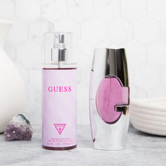 Guess - for Women EDP 50 ml