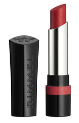 Rimmel London, The Only 1 Lipstick - Cheeky Coral