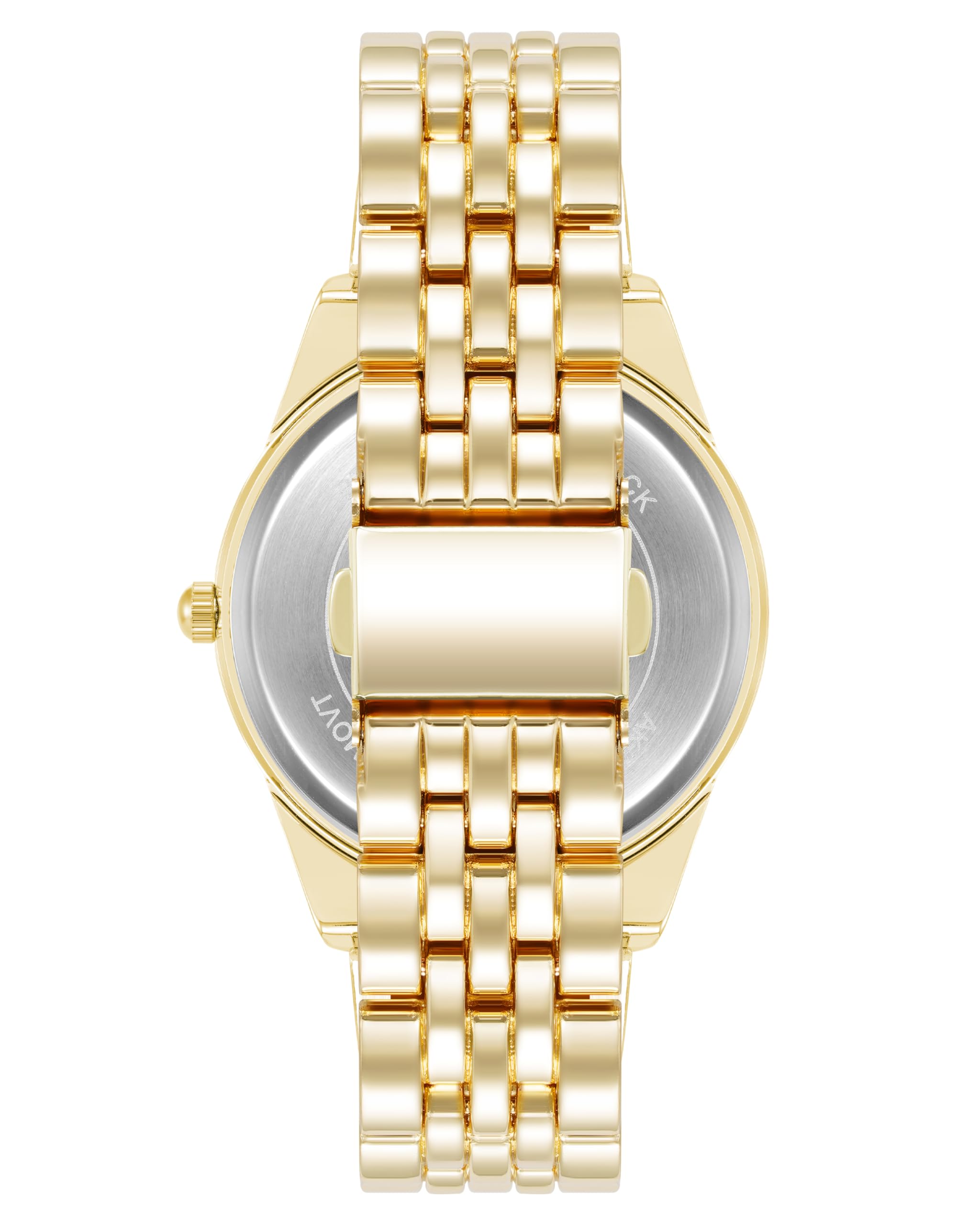 Anne Klein Women's Bracelet Watch