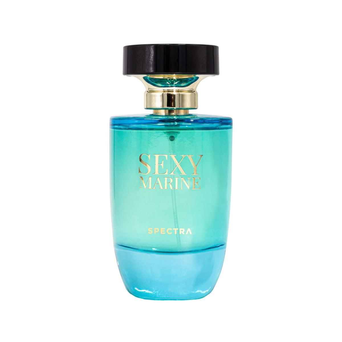 Spectra 360 Sexy Marine EDP For Women - 95ml