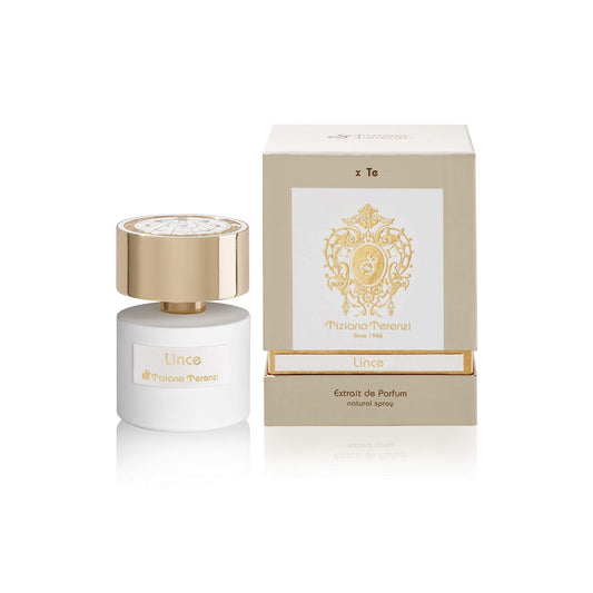 Tiziana Terenzi Lince Extrait De Parfum Spray - 3.38 oz
