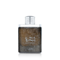 Lattafa Oud Najdia Eau De Parfum for Unisex - 100ml