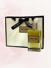 Aroma Life Luxury Dominatrix Eau de Parfum