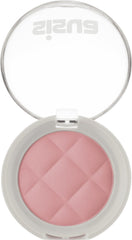 Unleashia [Sisua by ] Butter Waffle Dough Blusher (N1 Strawberry Vanilla)