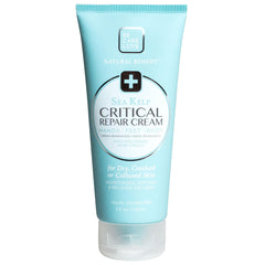 BCL SPA Natural Remedy, Critical Repair Cream, 3 Fl Oz (89 Ml) - Petal Fresh