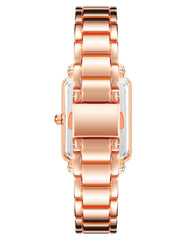 Anne Klein Women's Bracelet Watch