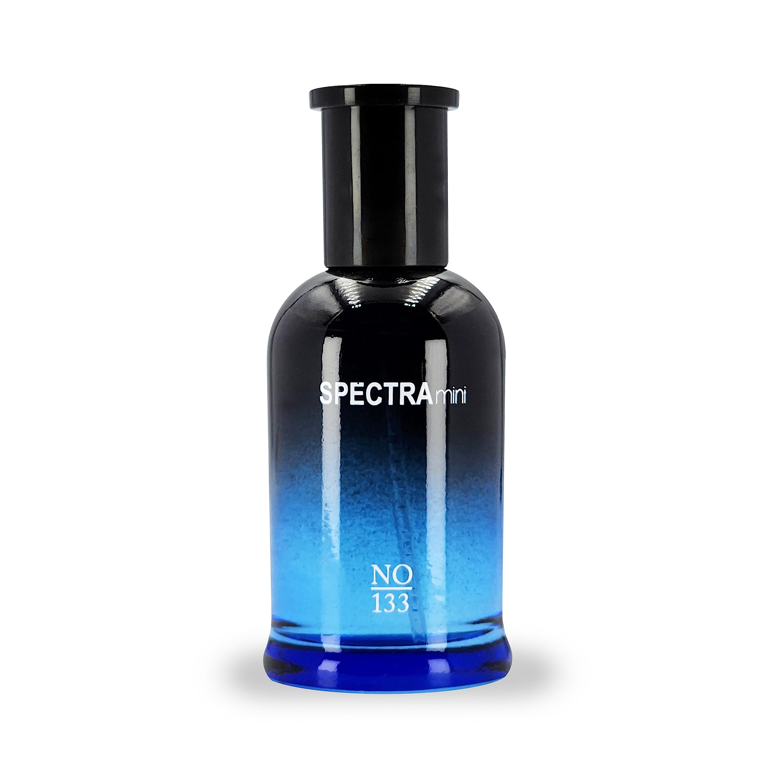 Spectra Mini 133 Eau De Parfum For Men - 25ml