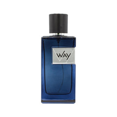 Spectra 161 Way Intense EDP Perfume For Men - 100ml