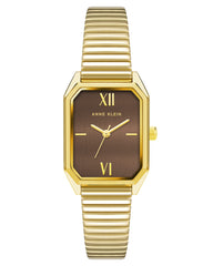 Anne Klein Women's Bracelet Watch