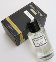 Sauvoir (100 ml)