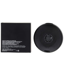 MAC Studio Fix Powder Plus Foundation NW13