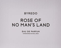 Byredo Rose Of No Man's Land Eau De Parfum, 50 ml