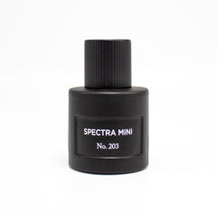 Spectra Mini 203 Eau De Parfum Unisex Perfume – 25ml