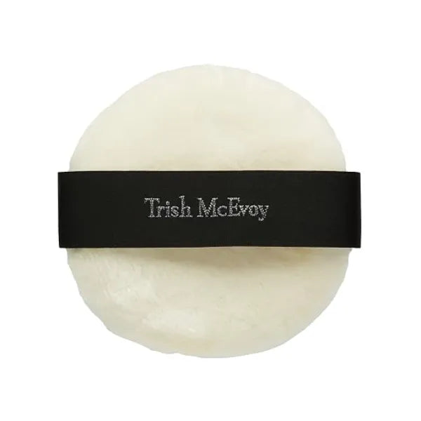 Trish McEvoy Professional Powder Puff