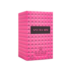 Spectra Mini 086 EDP Perfume For Women - 30ml