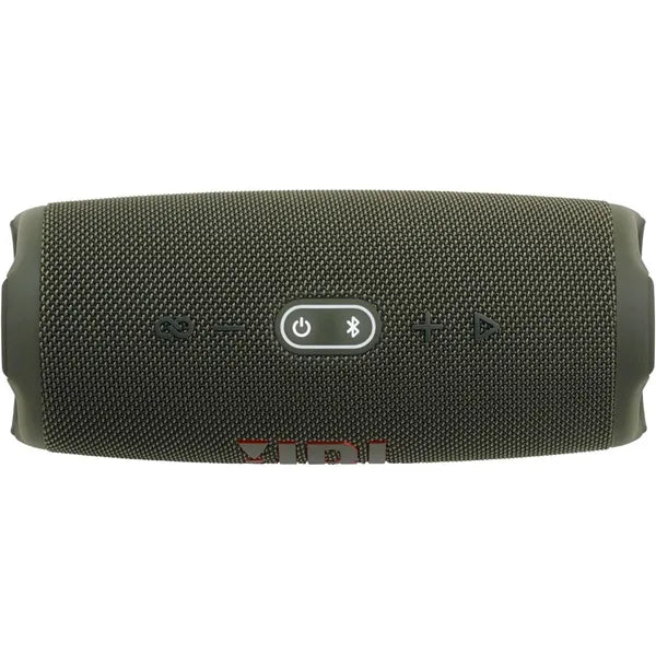 JBL Charge 5 Portable Bluetooth Speaker