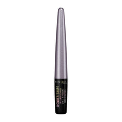 Rimmel London, Wonder'swipe 2-in-1 eyeliner to Shadow, 01 Slay, 1.7 ml