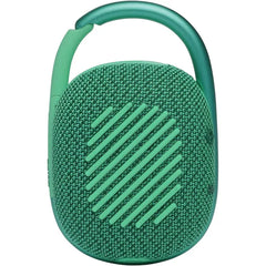 JBL Clip 4 Eco Ultra-Portable Waterproof Bluetooth Speaker