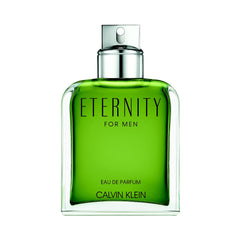 Calvin Klein Eternity Perfume for Men Eau De Parfum 200ML