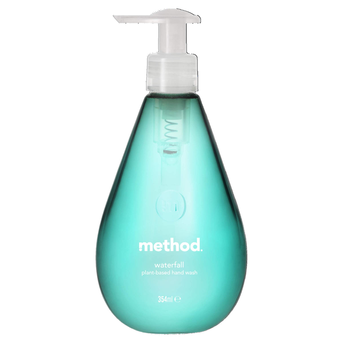 Method Hand Soap Waterfall 354 ml