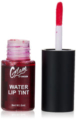 Glam Of Sweden Water Lip Tint #Berry 8 Ml