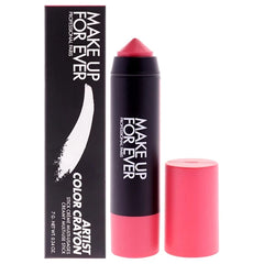 Make Up For Ever Artist Color Crayon - 228 Cheeky Fuchsia - 0.24 oz Makeup