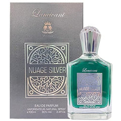 Laneivani Nuage Silver Eau de Parfum 100 ml