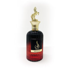 Ameer Perfume, OUD AL SALAM PERFUMES, EAU DE PARFUM, 100ML