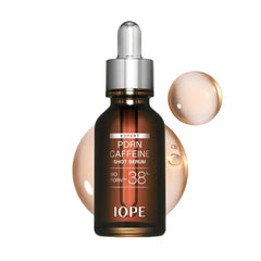 OxygenCeuticals B5 Gel – Hydrating Serum with Vitamin B5 (Panthenol), Hyaluronic Acid & Adenosine, Moisturizing & Anti-Wrinkle Care for Healthy, Elastic Skin. 2.02 fl.oz (60ml)