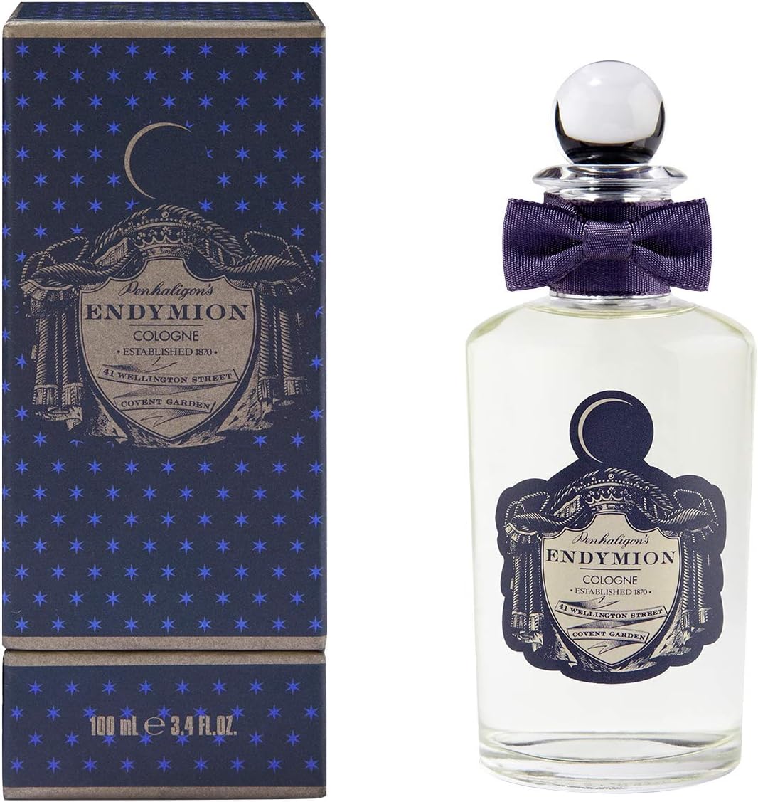 Penhaligon's Endymion Cologne, 3.4 fl. oz.