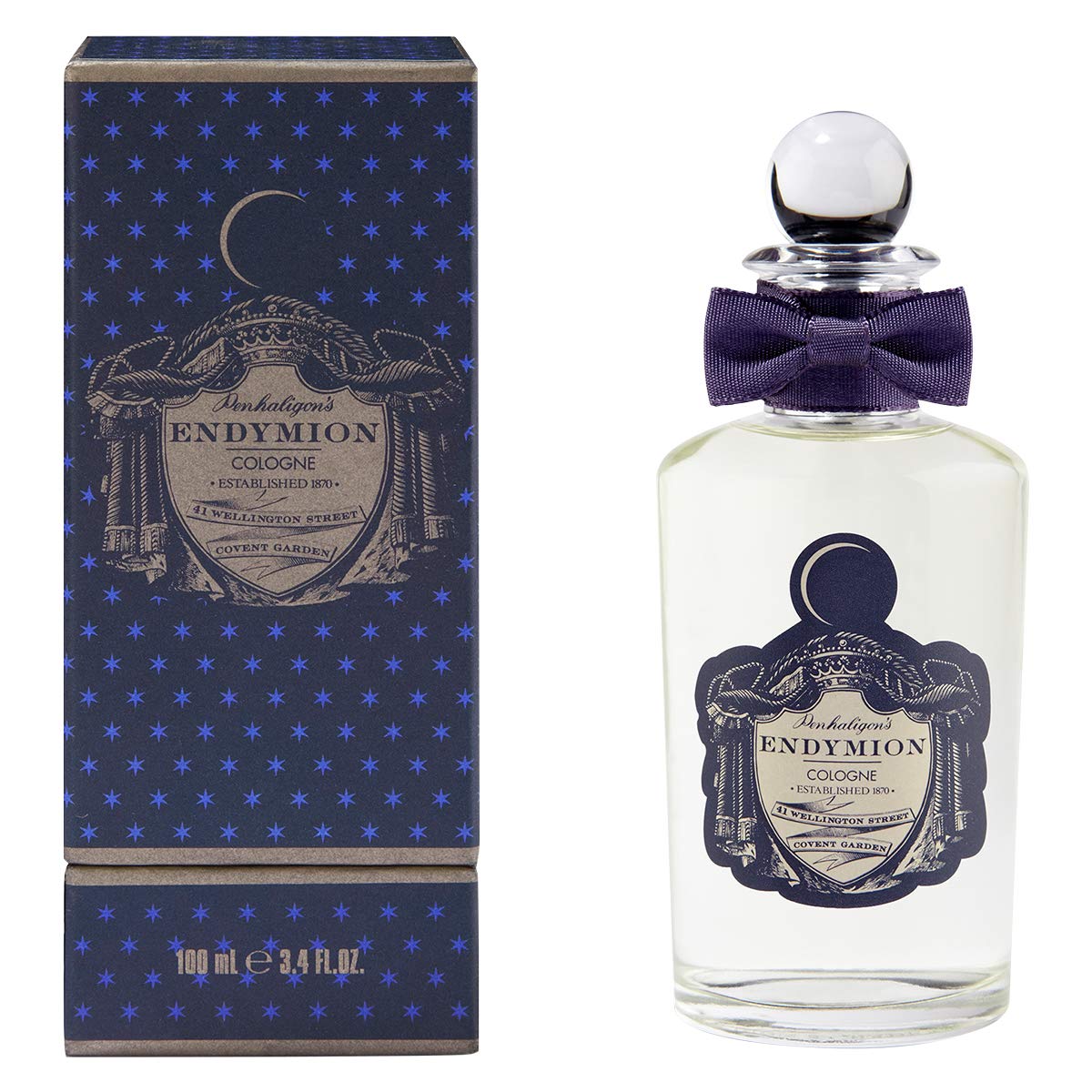 Penhaligon's Endymion Cologne, 3.4 fl. oz.