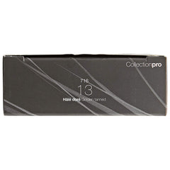 Sla Paris Wet&Dry Vhd Foundation, Golden Tan, 30 Ml