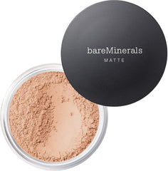 LOOSE MINERAL eyeshadow #Drama 1 u