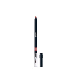 DIOR Rouge Contour Lip Liner Pencil