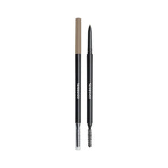 COVERGIRL Easy Breezy Brow Micro-fine & Define Pencil
